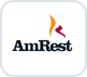 AmRest