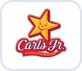 Carl's Jr