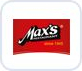 Max's