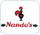 Nando's