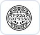 Pizza Express