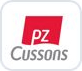 PZ Cussons