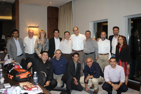 2-img_8027.jpg