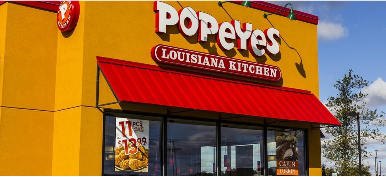 Popeyes.JPG