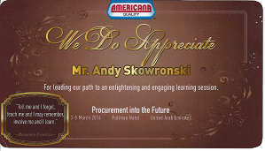 andy_skowronski_testimonial.png