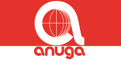 anuga.png