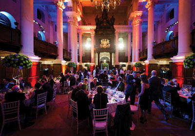 christchurch_evening_event.jpg