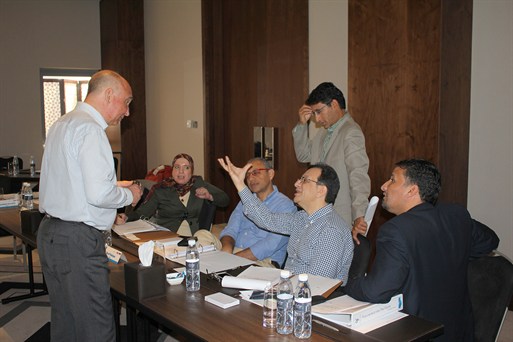 img_7903_513x342.jpg