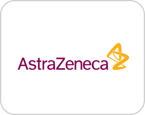 logo-astra-zeneca.png