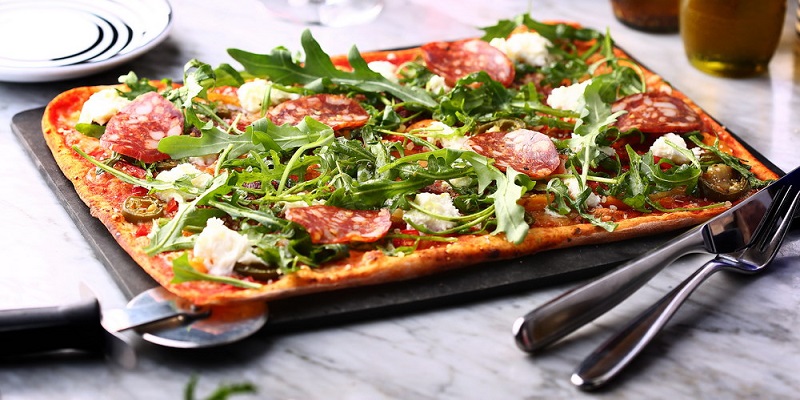 pizza_express_calabrese.jpg