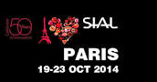 sial_logo.jpg
