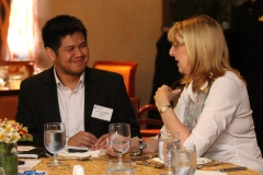 ukti_trade_mission.jpg